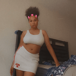 jayla20221