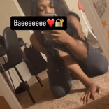 jayla8590