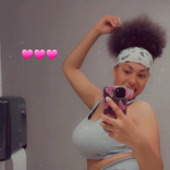 jayla_pretty3 avatar