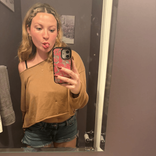 jaylawilliams avatar