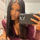 jaymommy0