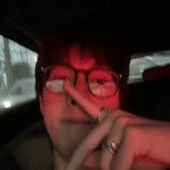 jaynewjayy