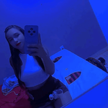 jayraferraz