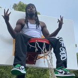 jayroclive avatar