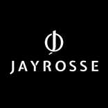 jayrosse.co