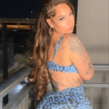 jayrozay111 avatar