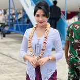 jaywijaya1705