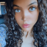 jayybutterflyy.96 avatar