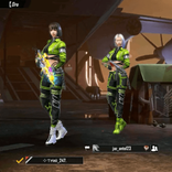 jaz_trini_ff1 avatar