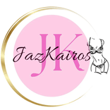 jazkairos