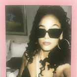 jazmenkimberly