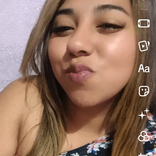 jazmiiinnn_lanenaa3 avatar