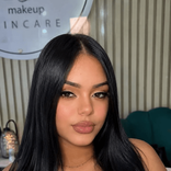 jazmin.2702 avatar