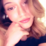 jazmin.bertus avatar