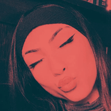 jazminerodriguez25