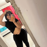jazminsuriel__ avatar