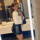 jazmintena56
