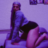 jazmyn_23__queen avatar