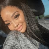 jazmynewimbush