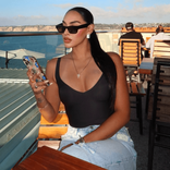 jaznette avatar