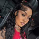 jazzbrasha_