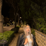 jazzdebien