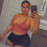 jazziithagemini