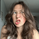 jazzmctrash avatar