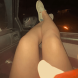 jazzmynestutes265