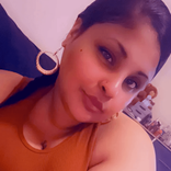 jazzy8340 avatar