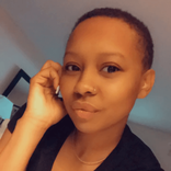 jazzynick