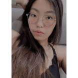 jc_01011