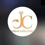 jc.collection7