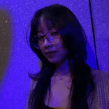 jcalyn_