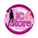 jcstore5