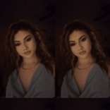 .je33ica