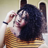je4.castro_8 avatar