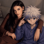 je_je119 avatar
