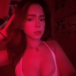jeana.jeann