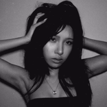 jeanatiu avatar