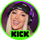 jeanemarie