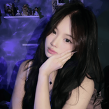 jeanevctoriaa avatar