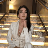 jeanneangel