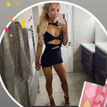 jeasicacray57 avatar