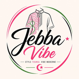 jebbavibe1 avatar