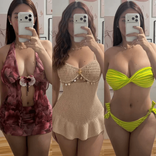 jechascloset.ph