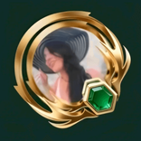 jechi016
