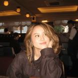 jeckiyah avatar