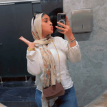jee_works avatar