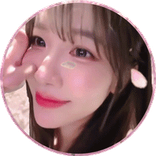 jeehyeonlee